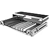 Product Photo 8