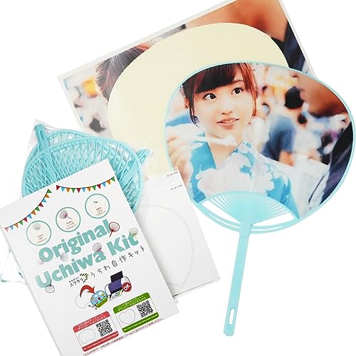 肤Lbg 1Zbg24{ Iׂ6F ㎿ 菑v^[Ή H  XeCz[  ACe q qǂ 햳n (u[)