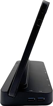 Amazon.co.jp: 富士通ARROWS Tab Q508/SE 文教モデル タブレット