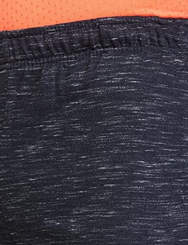 Image of Max Men's Chino Shorts