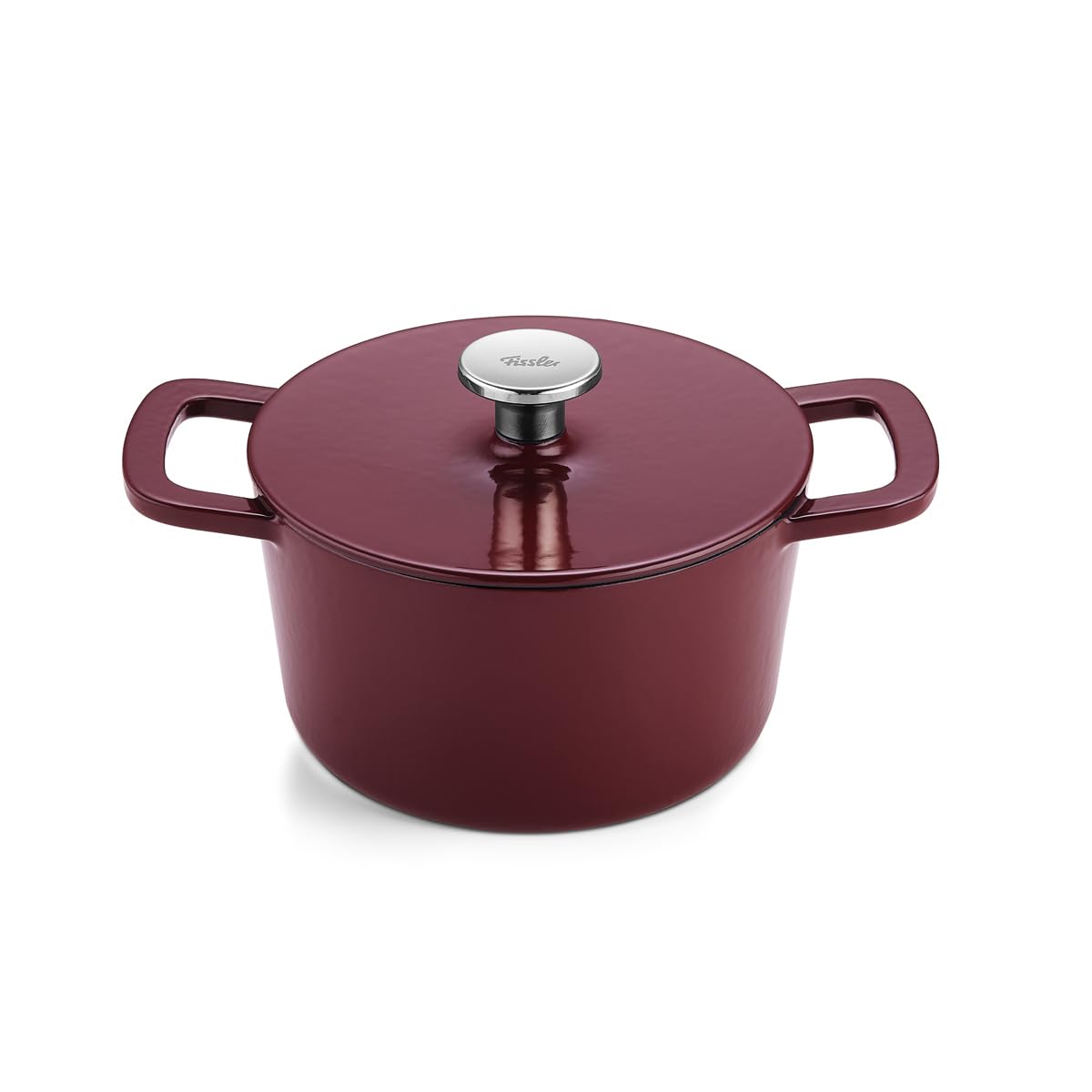 Fissler Moments Collection Cast 24 cm Demir Döküm Tava Fiyatları, Özellikleri ve
