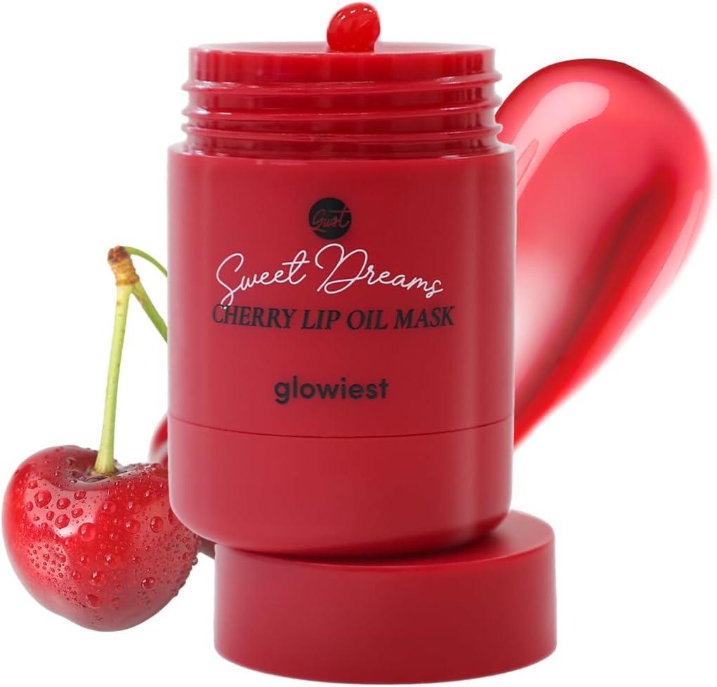 専用出品【新品未使用】ハーリップトゥ ボディクリーム ボディバーム セット 楽天市場】【公式】＼LINE300円OFFクーポン☆／ ボディクリーム