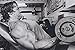 Arnold Schwarzenegge Body Building Nice Silk Fabric Cloth Wall Poster Print (20x13inch)