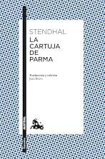 La Cartuja de Parma (Clásica)