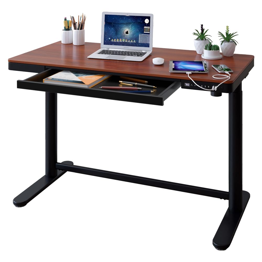 Amazon.co.jp: PYKES PEAK（パイクスピーク） 電動スタンディング  