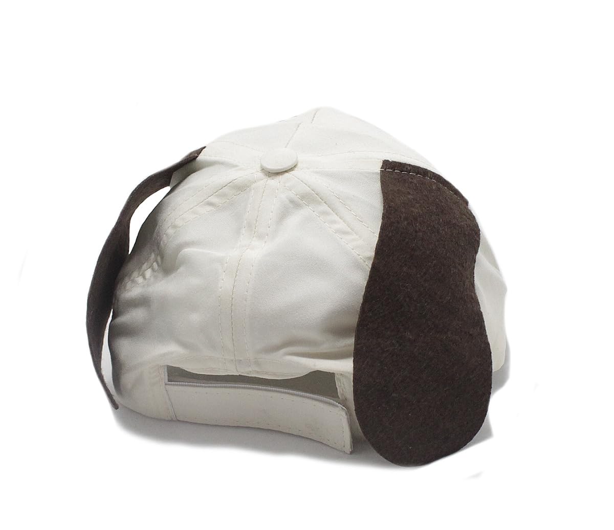 Boné infantil criança kids de 0 a 4 anos ajustável personalizado 3d em promoção! Veja a oferta e mais achadinhos de Bonés & Chapéus Infantis 4 Hoje é o melhor dia para comprar Boné infantil criança kids de 0 a 4 anos ajustável personalizado 3d com aquele preço maroto! Promoção! Aproveite a oferta! 4