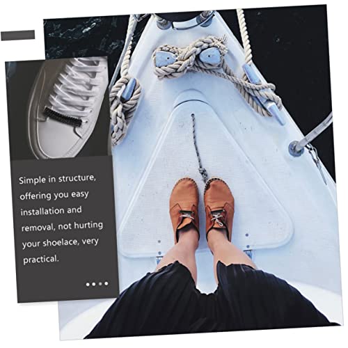Accessoires de customisation haut de gamme pour customiser ses sneakers