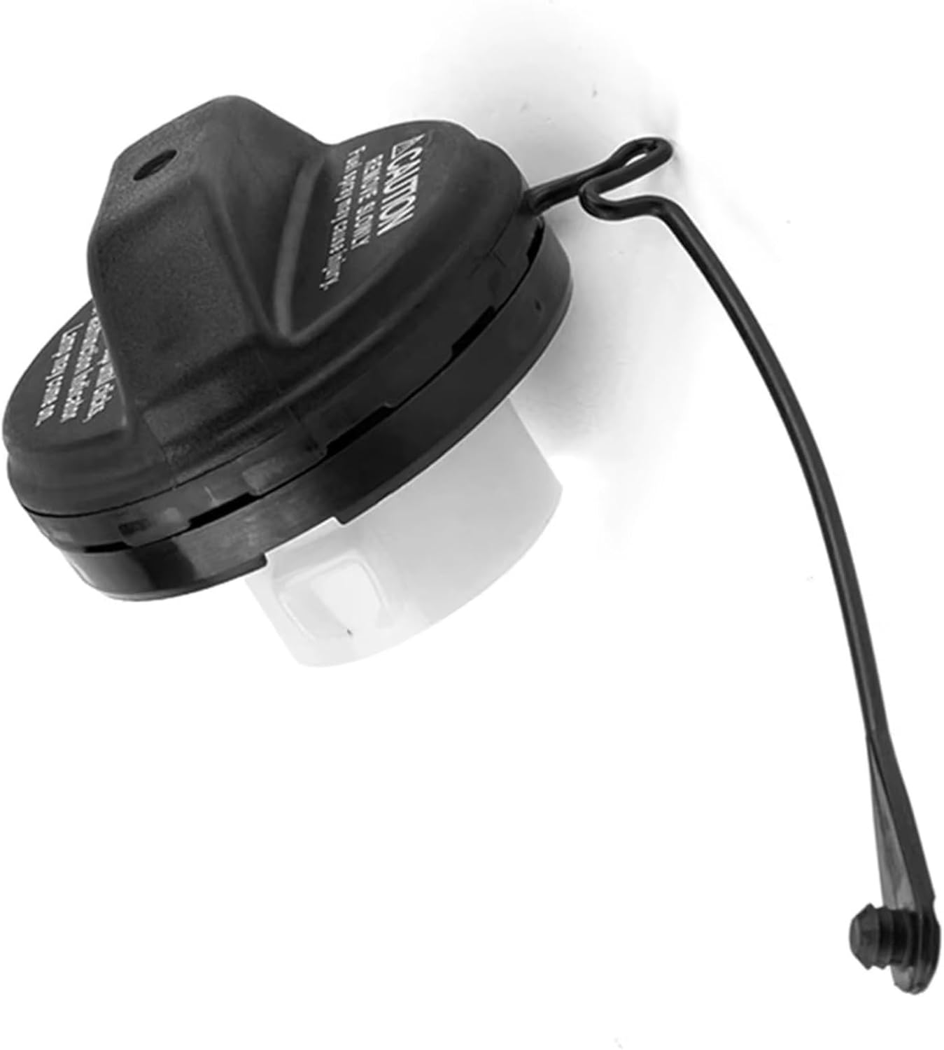 燃料タンク フィラー キャップ アセンブリ、に適合する トヨタ、に適合する マトリックス 2004-2006、に適合する セコイア