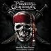 Pirates Of The Caribbean: On Stranger Tides
