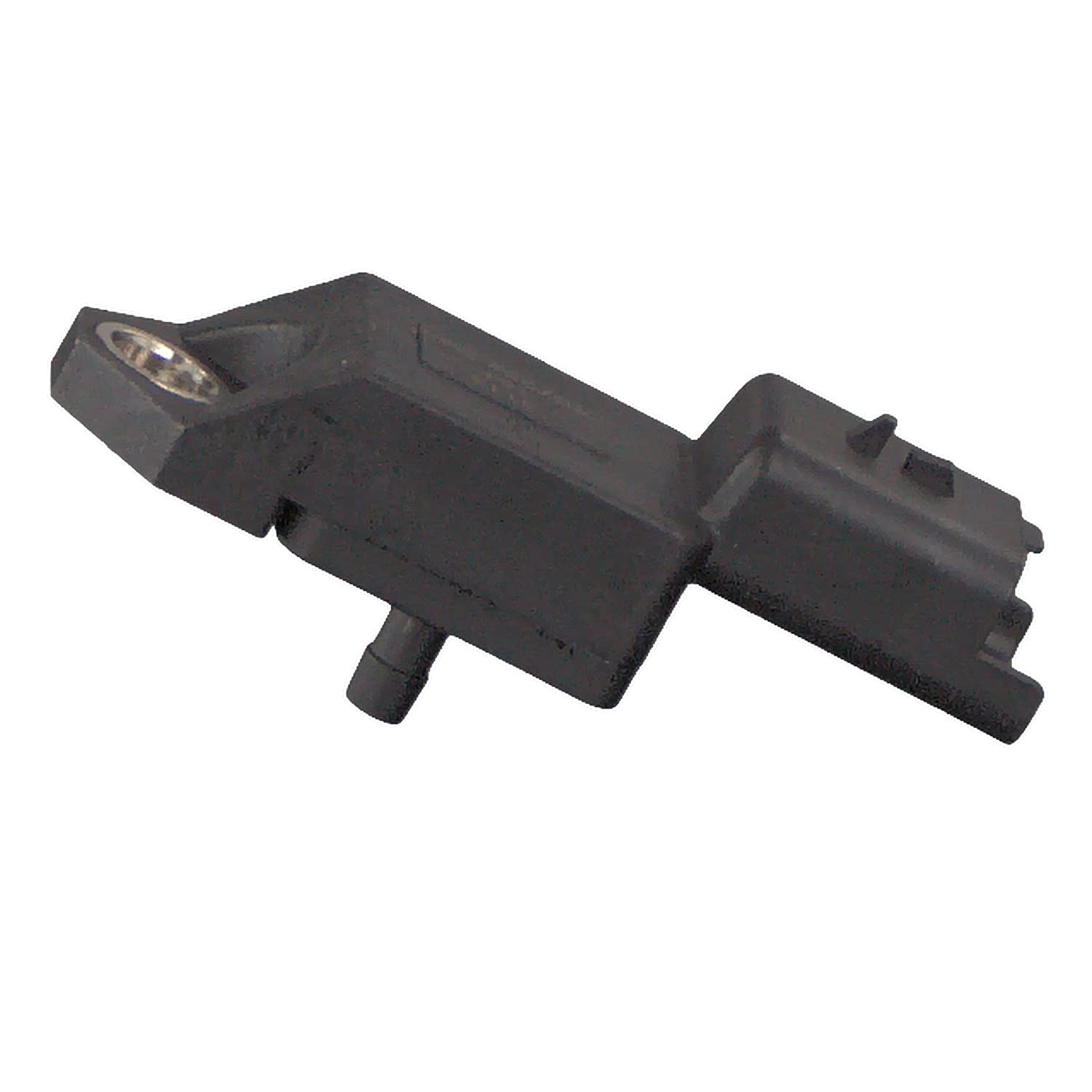 Febi bilstein 45935 Sensor, saugrohr Impresión