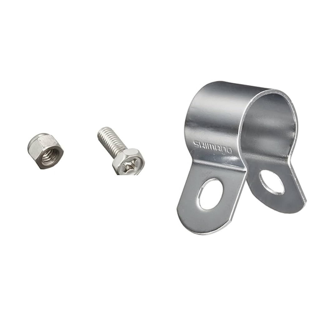 みーほ Amazon | シマノ(SHIMANO) リペアパーツ アームクリップユニット