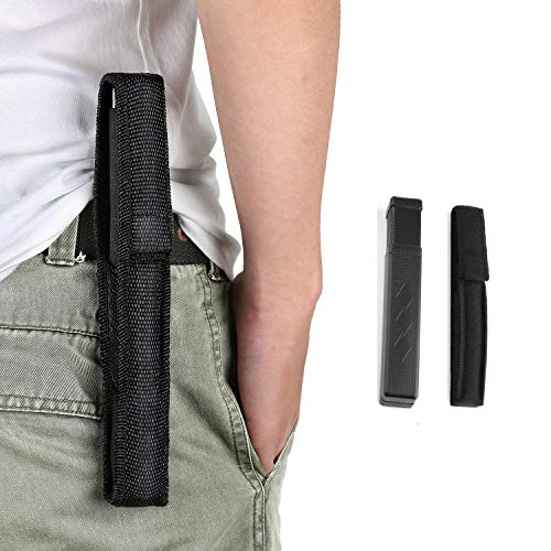 RrmQuick Emergency_Escape Tool,Window Glass Hammer Breaker_Tool - Thumbnail 4