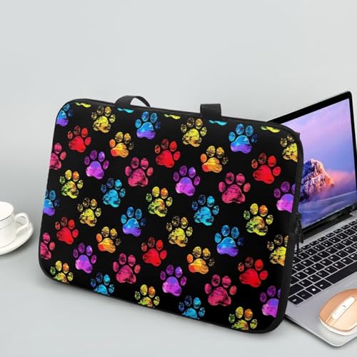 Funda para Laptop HUGS IDEA 12 pulgadas miniatura 3