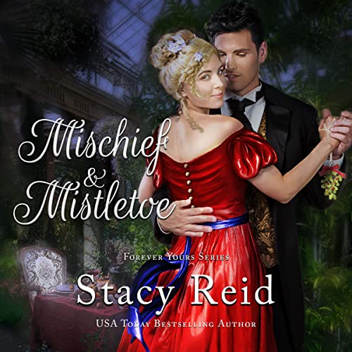 Don’t Miss This Edge-Of-Your-Seat Full Audiobook — Perfect This Weekend.