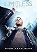 Limitless: Season 1 - Open your Mind