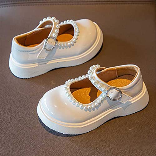 Toddler Baby Girl Shoes Breathable Shoes Baotou Sandals Girl Sandals Baby Soft Soled Sandals Shoes Girl Hiking Sandals3