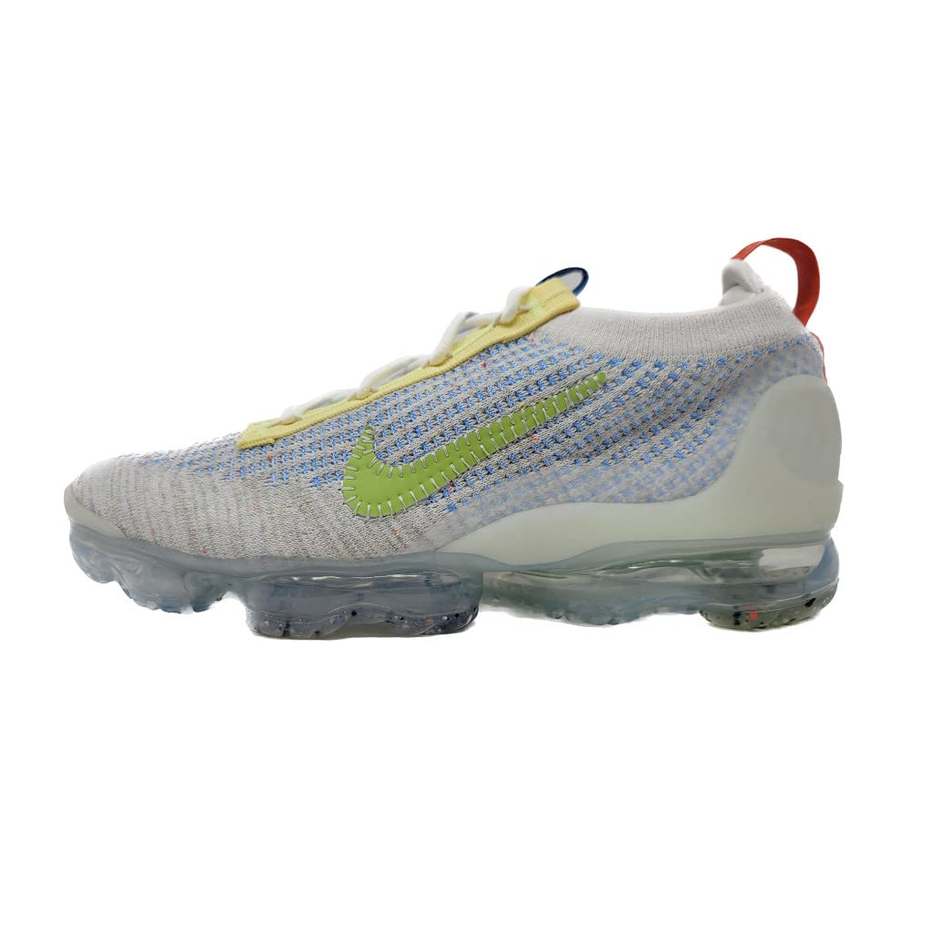 Nike Men's Free Run 2018 Running Shoes