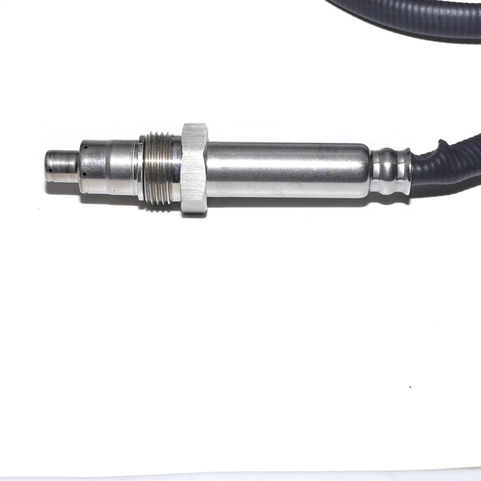 Motoryzacyjny czujnik NOx dla Daf akcesoria samochodowe czujnik Nox czujnik tlenku azotu 5Wk96754C 4326867