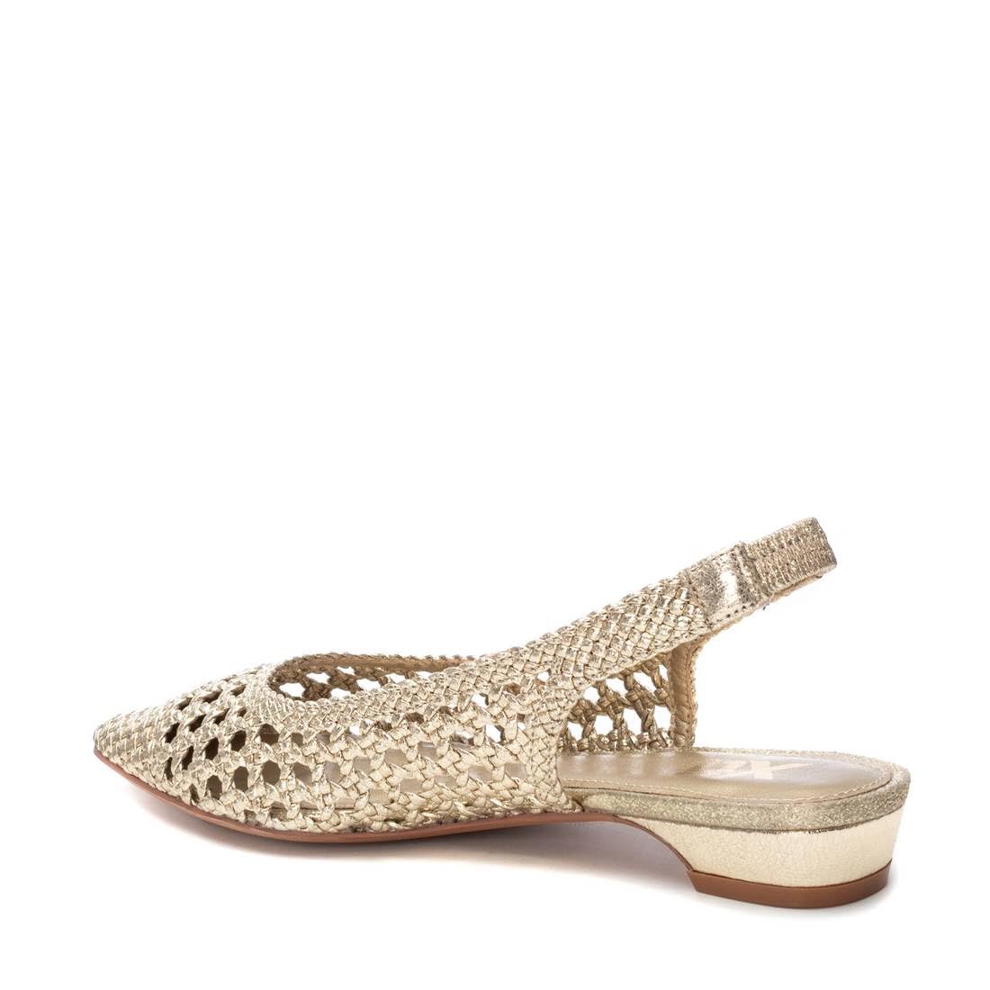 XTI 14378501 ZapatillasMujer