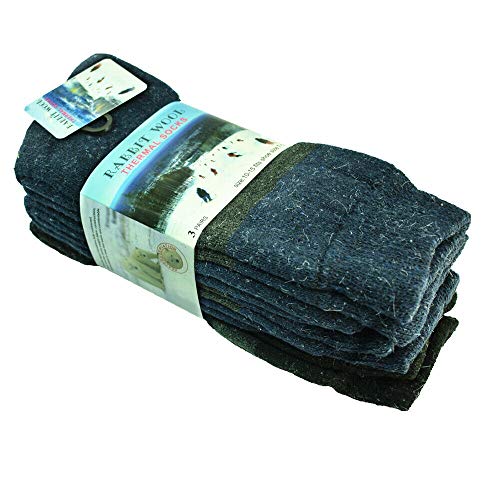 Generic unisex-adult Modern3