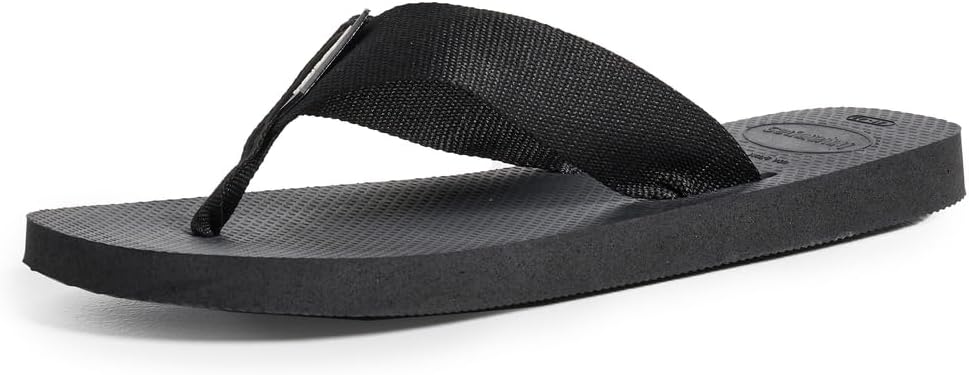 Men's Urban Basic Flip Flops