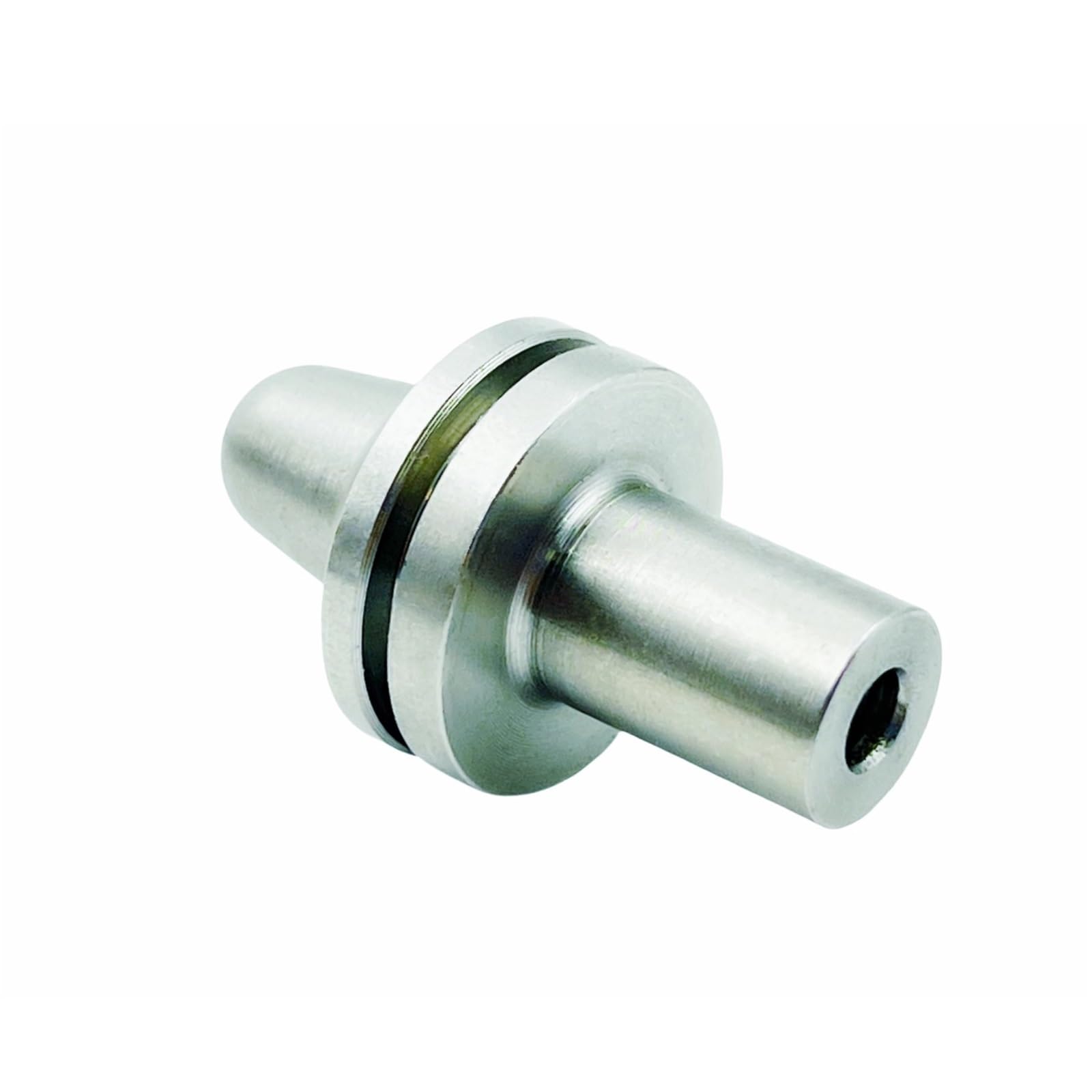Gruppo Frizione Adatto per BMW E36/E46/E82/E90/E92/E34/cambio Manuale, Perno Forcella Frizione in Acciaio Inossidabile, Parte del Perno del Braccio oscillante. Molla Frizione