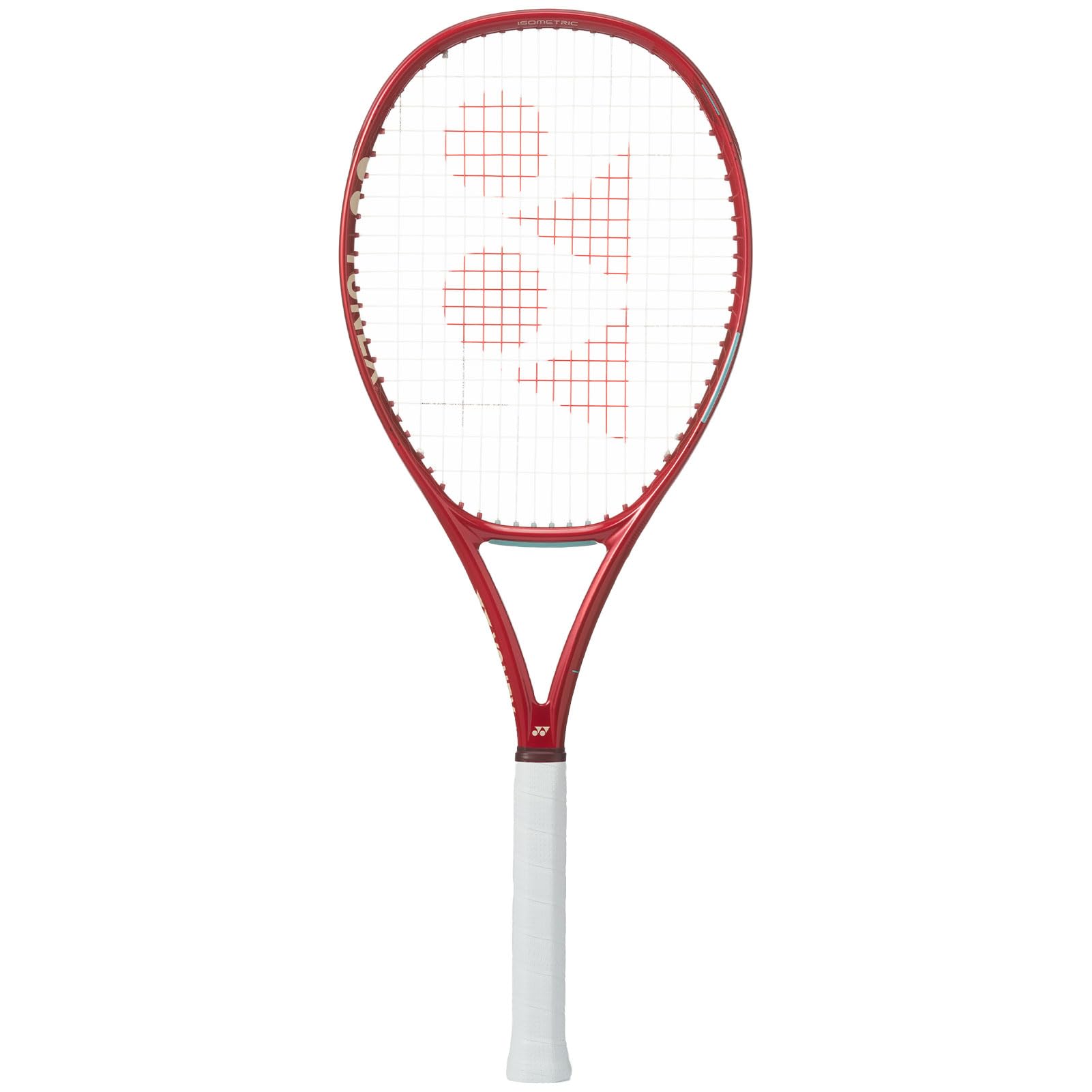 Amazon | YONEX (ヨネックス) VCORE 100+ テニスラケット スイート