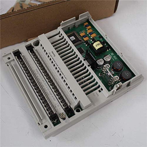 170AMM09000 新品・未使用品在庫あり