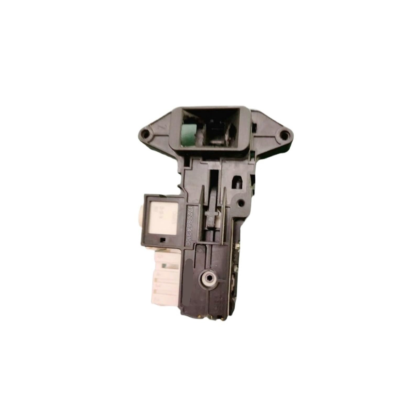 Niufenggeo One Color Compatible For Daewoo, Washer Door Catch