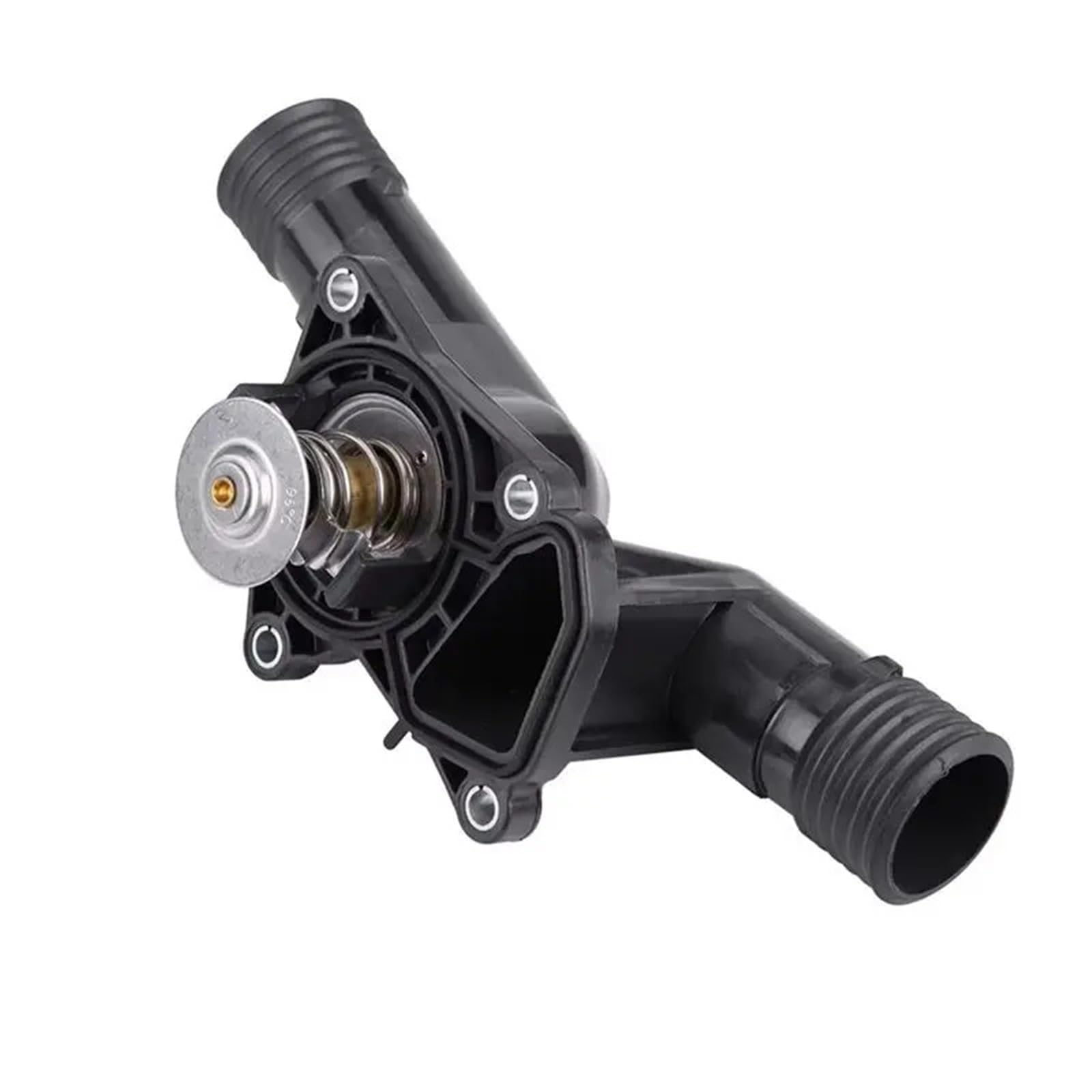 płynu chłodzącego silnik Do Bmw E36