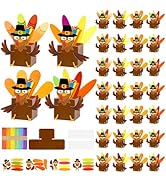 Small manufacture image 21