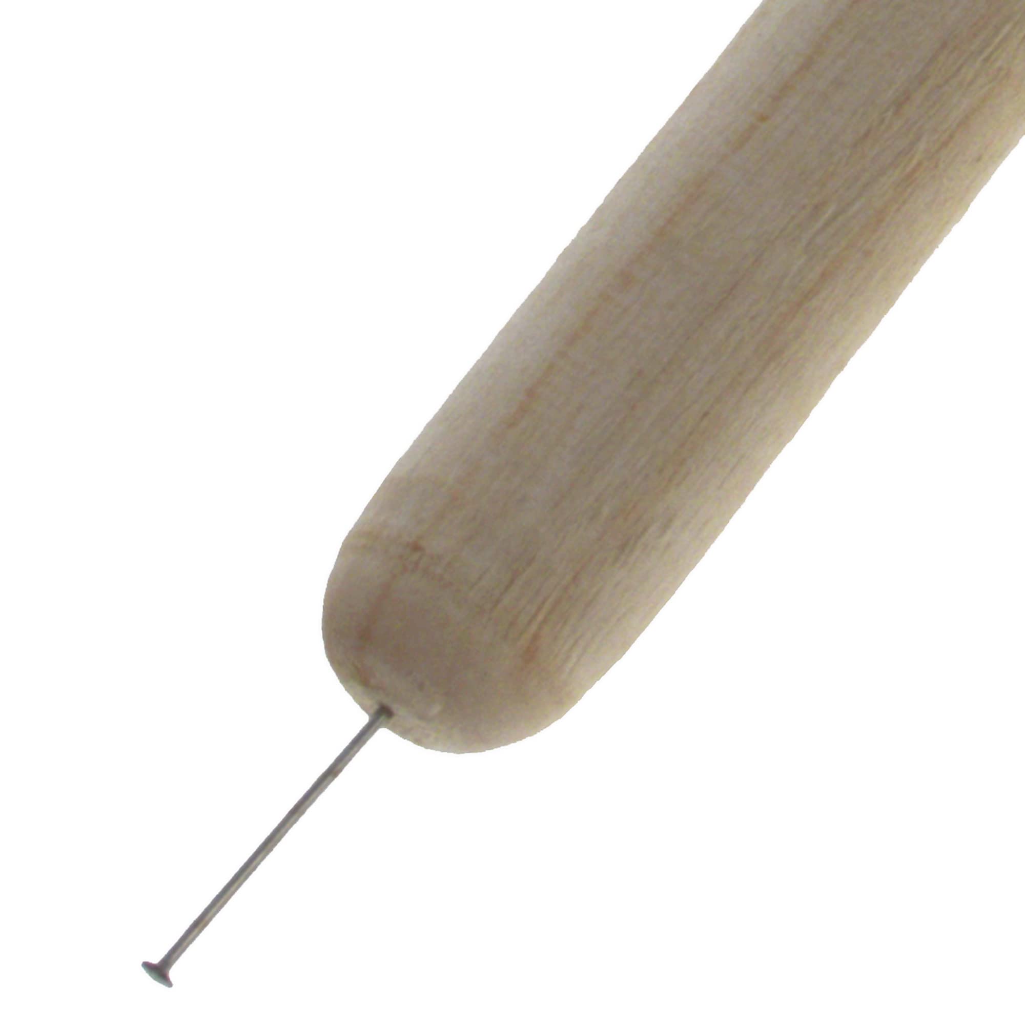 Amazon.com: BestPysanky 1.4 mm Drop Pull Tool for Pysanky Easter