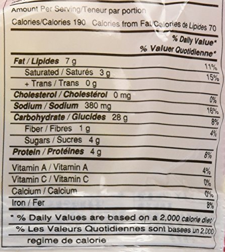 image for Indomie Mi Goreng Instant Stir Fry Noodles, Halal Certified, Hot & Spi