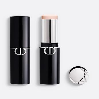 Dior Diorskin Forever Skin Perfect Stick Foundation (1CR Cool Rosy, 10g)