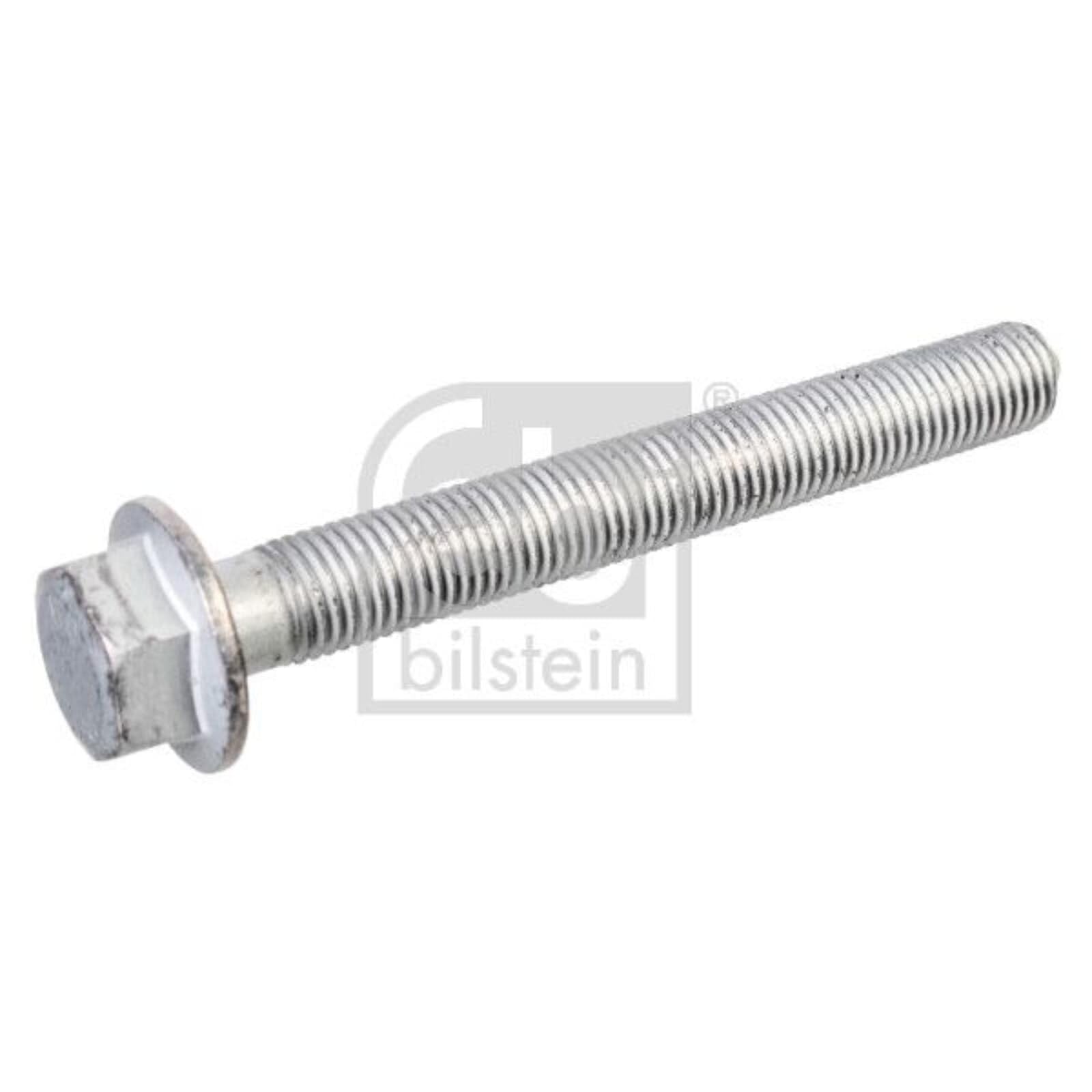 Wahacz Zawieszenia Koła FEBI BILSTEIN 39645 przód prawo