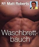 matt roberts mayfair  Waschbrettbauch