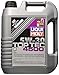Produktbild 5 Liter LIQUI MOLY 5W-30 Top Tec 4500
