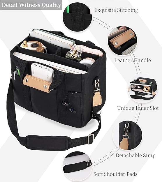 Accesorios Para Dama, Video On Demand Imagen adicional