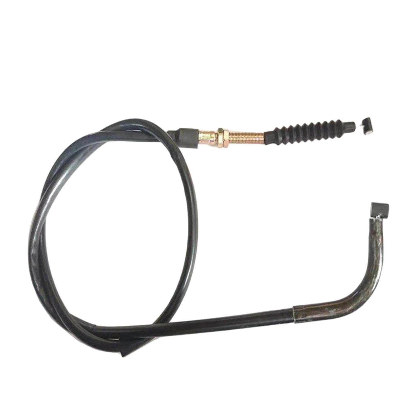 PIOYERG For Suzuki EN125-3-3A-3E-3F EN150-A Motorcycle Clutch Cable