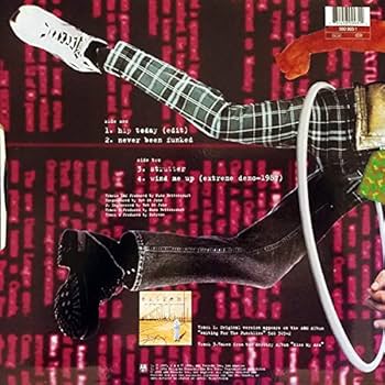 HIPHOP12インチレコード30枚セット 90's HIPHOP 12inc 30枚set USオリジナル盤 - メルカリ