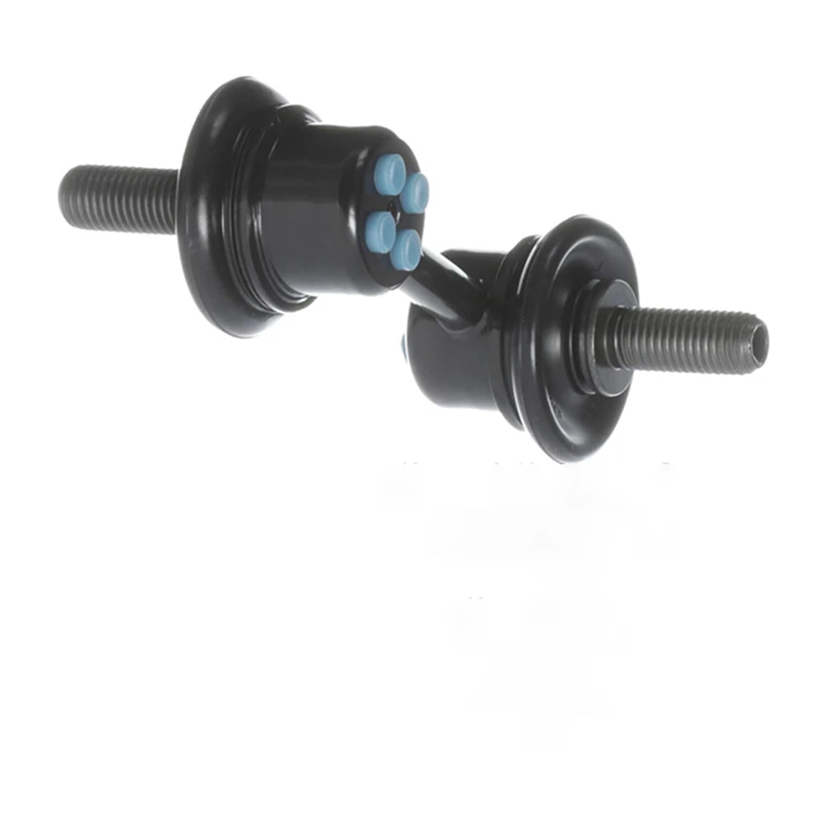 zestaw stabilizatora Łącznik stabilizatora przedniego samochodu 20470SA001 pasuje do Subaru Forester Legacy XV pasuje do Impreza WRX STI Stabilizatory Poprzeczne(OEM)