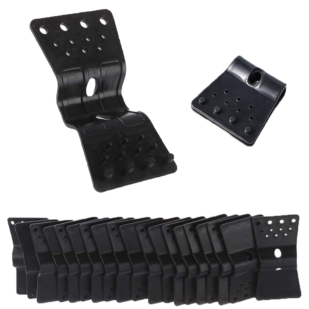 早い者勝ち‼️Newzerol 7in1 滑り止め　落下防止　シリコングリップ 川崎2F部品用品コーナー】ライド中の短時間の施錠に | 川崎で