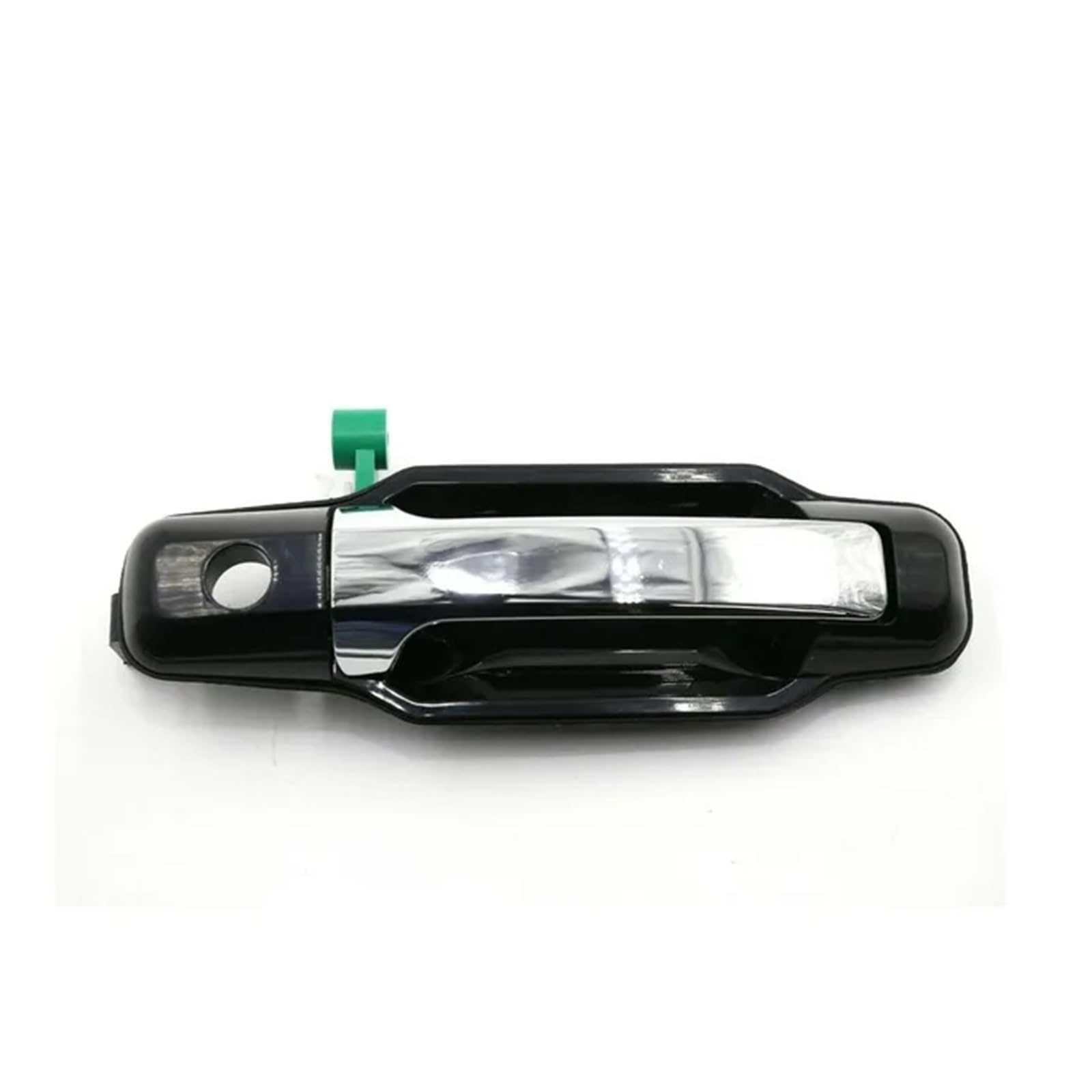 HEWPNGS for K&ia for Sorento 2003 2004 2005 2006 2007 2008 2009 FrontRear LeftRight Exterior Door Handle Master Window Switch