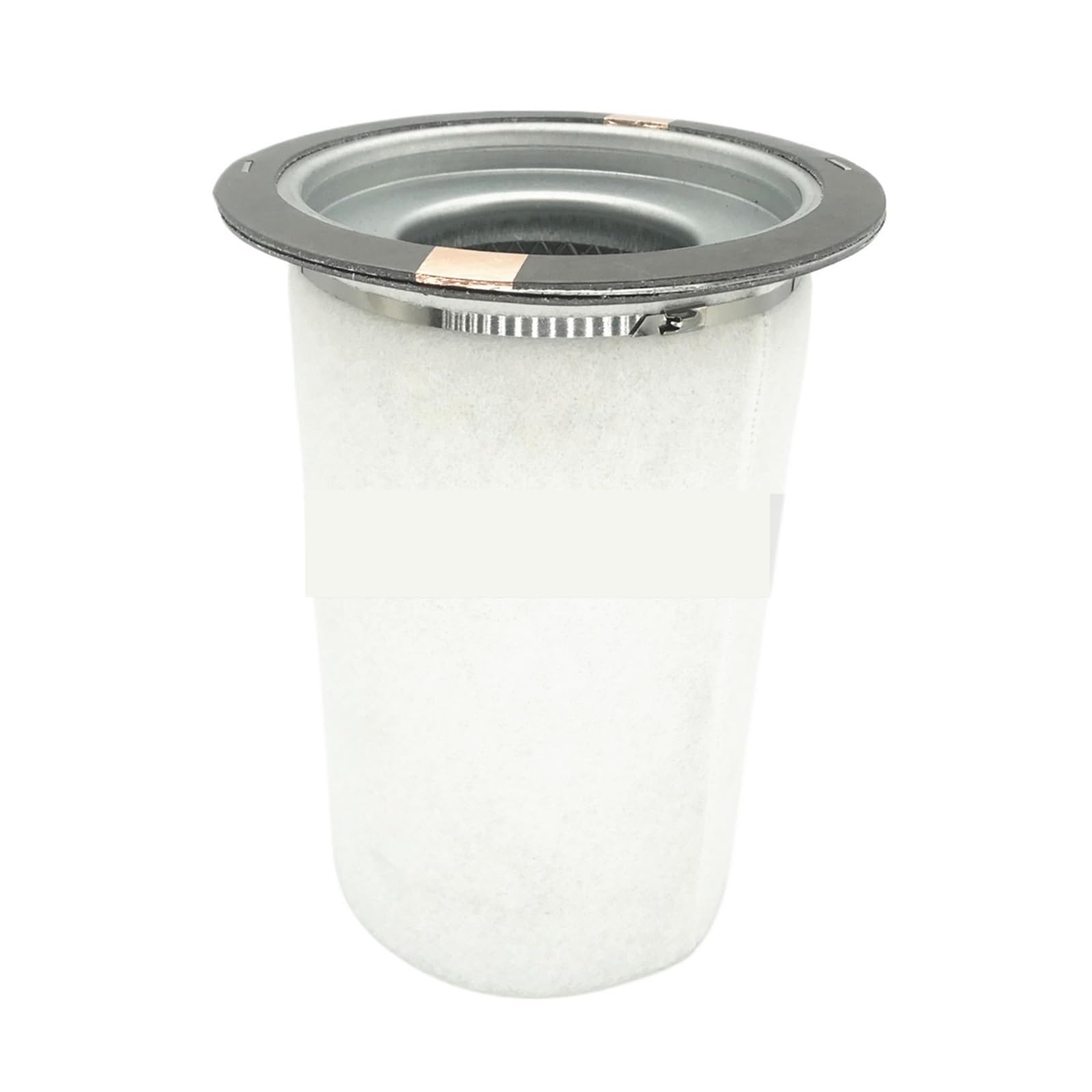TSCFHGQI 6.3671.0 Separator Fits Air Compressor