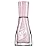 Sally Hansen Insta-Dri Nail Color - 243 Make It Snappy Nail Polish Women 0.31 oz