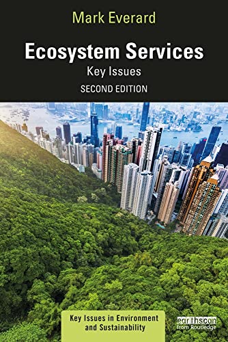 Ecosystem Services view 2