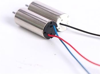 Amazon.co.jp: 模型飛行機モーター 8020シリーズ駆動モーター ブラシDC