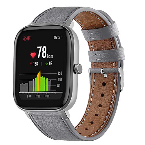 FoundEast GloryFit T80 T70 T60 T50 P99 P98�p�o���h �\�t�g�{�v���X�g�o���h �N�C�b�N�����[�X �y�ʌ����p�X�g���b�v GloryFit �X�}�[�g�E�H�b�`�A�N�Z�T���[�p (�O���[)