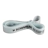 Schwalbe Rim Tape Super High Pressure 28 Inches 22-622 Maximum 10.0 Bar TPU 10870352.02