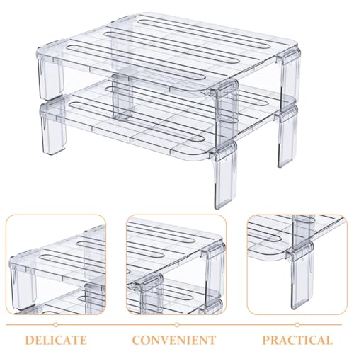 STAHAD �܂肽���ݎ� ���ړI���[���b�N �����①�ɃI�[�K�i�C�U�[�I �H�i�ۑ��Ή��L�b�`�����[�I �p���g���[ �H��I 2�Z�b�g